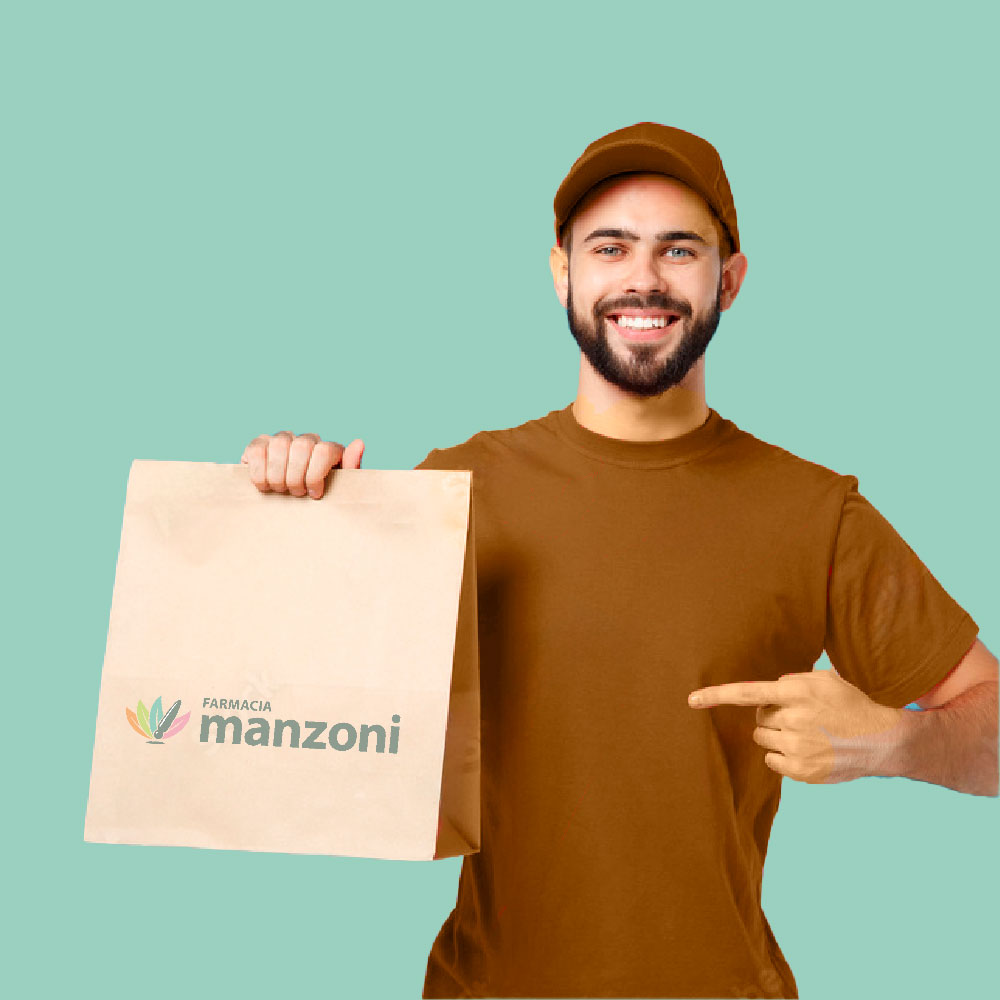 manzoni delivery pilar farmacia
